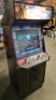 X-MEN CHILDREN OF THE ATOM UPRIGHT FIGHTING ARCADE GAME CAPCOM