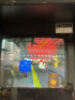AREA 51 UPRIGHT TWO PLAYER SHOOTER ARCADE GAME ATARI - 2