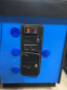 AREA 51 UPRIGHT TWO PLAYER SHOOTER ARCADE GAME ATARI - 6
