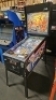TRUCK STOP BIG BETTY'S PINBALL MACHINE BALLY - 2