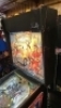 TRUCK STOP BIG BETTY'S PINBALL MACHINE BALLY - 3