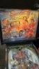 TRUCK STOP BIG BETTY'S PINBALL MACHINE BALLY - 5