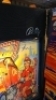 TRUCK STOP BIG BETTY'S PINBALL MACHINE BALLY - 6