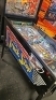 TRUCK STOP BIG BETTY'S PINBALL MACHINE BALLY - 8