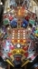 TRUCK STOP BIG BETTY'S PINBALL MACHINE BALLY - 9