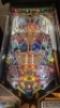 TRUCK STOP BIG BETTY'S PINBALL MACHINE BALLY - 10