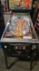 TRUCK STOP BIG BETTY'S PINBALL MACHINE BALLY - 12