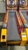 FIREBALL FURY SKEEBALL TICKET REDEMPTION GAME #2 - 2
