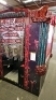 DARK ESCAPE 4D ENVIRONMENTAL ZOMBIE HORROR ARCADE GAME NAMCO - 3