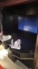 DARK ESCAPE 4D ENVIRONMENTAL ZOMBIE HORROR ARCADE GAME NAMCO - 5