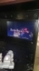 DARK ESCAPE 4D ENVIRONMENTAL ZOMBIE HORROR ARCADE GAME NAMCO - 7