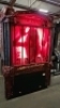DARK ESCAPE 4D ENVIRONMENTAL ZOMBIE HORROR ARCADE GAME NAMCO - 8