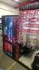 DARK ESCAPE 4D ENVIRONMENTAL ZOMBIE HORROR ARCADE GAME NAMCO - 15