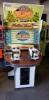 LET'S GO ISLAND UPRIGHT DEDICATED ARCADE SEGA - 2