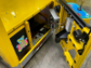 PLUSH BUS 40'' PLUSH CLAW CRANE MACHINE BY ICE - 7
