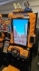 TANK! TANK! TANK! DELUXE TWIN ACTION ARCADE GAME NAMCO - 5