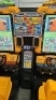 TANK! TANK! TANK! DELUXE TWIN ACTION ARCADE GAME NAMCO - 8