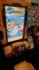 TANK! TANK! TANK! DELUXE TWIN ACTION ARCADE GAME NAMCO - 9