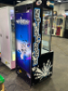 STACKER CLUB BLUE INSTANT PRIZE REDEMPTION GAME LAI GAMES