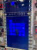 STACKER CLUB BLUE INSTANT PRIZE REDEMPTION GAME LAI GAMES - 2