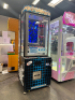 STACKER CLUB BLUE INSTANT PRIZE REDEMPTION GAME LAI GAMES - 6