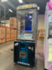 STACKER CLUB BLUE INSTANT PRIZE REDEMPTION GAME LAI GAMES - 7
