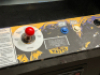 X-MEN CHILDREN OF THE ATOM UPRIGHT FIGHTING ARCADE GAME CAPCOM - 6