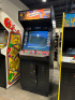 X-MEN CHILDREN OF THE ATOM UPRIGHT FIGHTING ARCADE GAME CAPCOM - 7