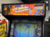 X-MEN CHILDREN OF THE ATOM UPRIGHT FIGHTING ARCADE GAME CAPCOM - 10
