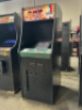 ARKANOID 1986 UPRIGHT ARCADE GAME BY ROMSTAR - 2