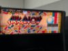 ARKANOID 1986 UPRIGHT ARCADE GAME BY ROMSTAR - 3