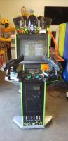 ALIENS EXTERMINATION FIXED GUN SHOOTER ARCADE GAME - 5