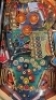 EIGHT BALL DELUXE CLASSIC PINBALL MACHINE BALLY 1981 - 3