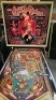 EIGHT BALL DELUXE CLASSIC PINBALL MACHINE BALLY 1981 - 4