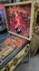 EIGHT BALL DELUXE CLASSIC PINBALL MACHINE BALLY 1981 - 5