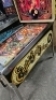 EIGHT BALL DELUXE CLASSIC PINBALL MACHINE BALLY 1981 - 6