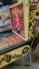 EIGHT BALL DELUXE CLASSIC PINBALL MACHINE BALLY 1981 - 7