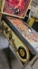 EIGHT BALL DELUXE CLASSIC PINBALL MACHINE BALLY 1981 - 8