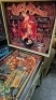 EIGHT BALL DELUXE CLASSIC PINBALL MACHINE BALLY 1981 - 9