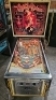 EIGHT BALL DELUXE CLASSIC PINBALL MACHINE BALLY 1981 - 10