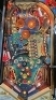 EIGHT BALL DELUXE CLASSIC PINBALL MACHINE BALLY 1981 - 12