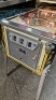 EIGHT BALL DELUXE CLASSIC PINBALL MACHINE BALLY 1981 - 13