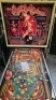EIGHT BALL DELUXE CLASSIC PINBALL MACHINE BALLY 1981 - 14