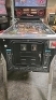 SWORDS OF FURY PINBALL MACHINE BY WILLIAMS 1988 - 7