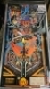 SWORDS OF FURY PINBALL MACHINE BY WILLIAMS 1988 - 13