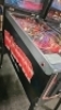 TX-SECTOR CLASSIC PINBALL MACHINE GOTTLIEB RARE - 8