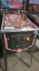 TX-SECTOR CLASSIC PINBALL MACHINE GOTTLIEB RARE - 9