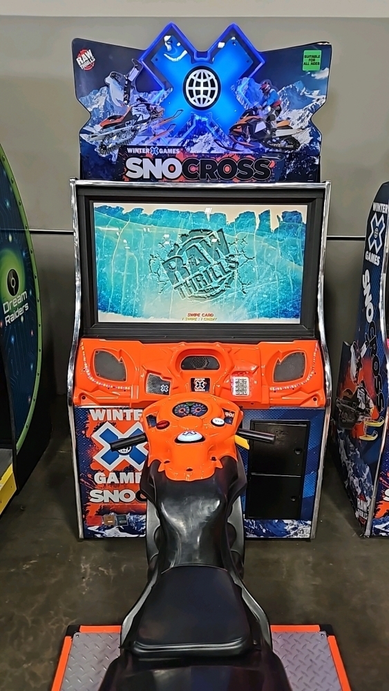 ゲームセンター・ゲームカード sno0ow ゲームセンター・ゲームカード sno0ow Z/X（ゼクス）公式アカウント on X: