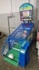 THE SIMPSONS SOCCER TICKET REDEMPTION GAME COASTAL AMUSEMENTS - 6