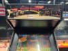 SUNSET RIDERS 4 PLAYER ARCADE GAME NEW BUILD W/ LCD MONITOR - 3